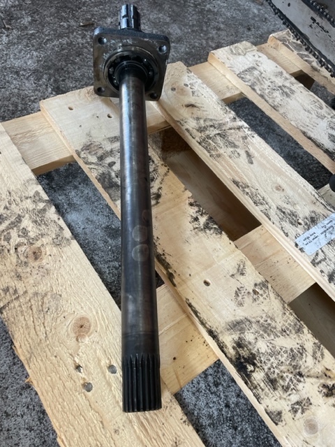 Same lamborgini hurlinmann Walek WOM - Transmission für Landmaschine: das Bild 4 Same lamborgini hurlinmann Walek WOM - Transmission für Landmaschine: das Bild 4