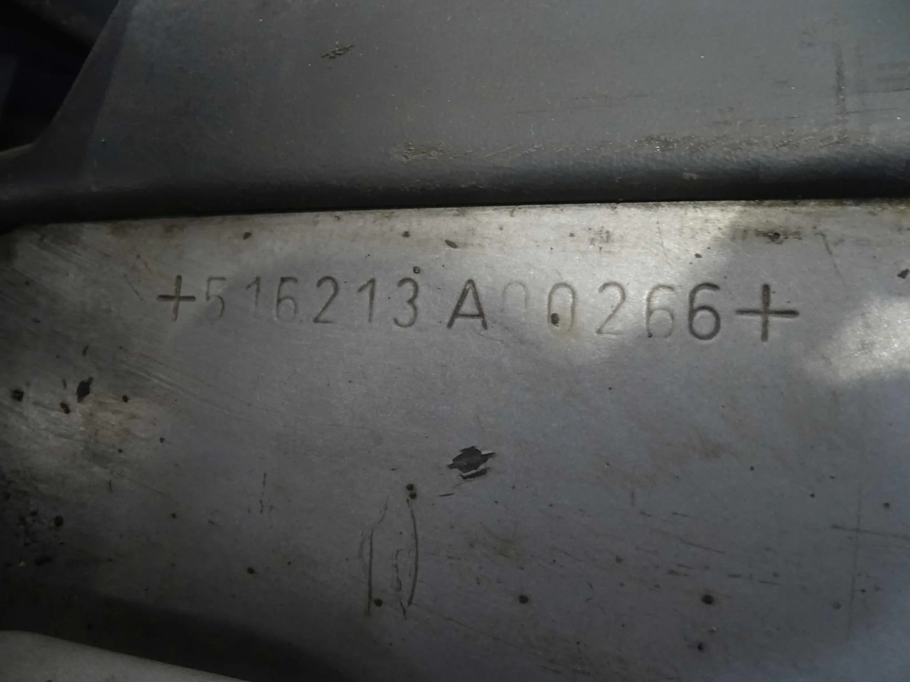 STILL RX20-18 - Elektrostapler: das Bild 2 STILL RX20-18 - Elektrostapler: das Bild 2