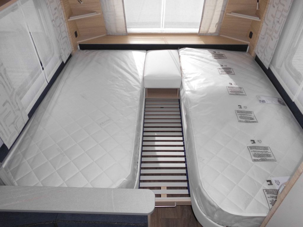 Fendt Bianco Activ 550 KMG 2026 Safety 2000kg.,+++ – Leasing Fendt Bianco Activ 550 KMG 2026 Safety 2000kg.,+++: das Bild 13 Fendt Bianco Activ 550 KMG 2026 Safety 2000kg.,+++ – Leasing Fendt Bianco Activ 550 KMG 2026 Safety 2000kg.,+++: das Bild 13