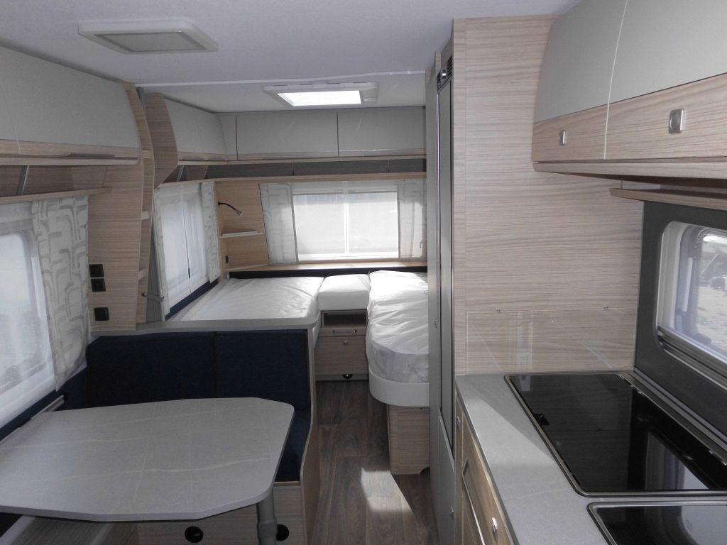 Fendt Bianco Activ 550 KMG 2026 Safety 2000kg.,+++ – Leasing Fendt Bianco Activ 550 KMG 2026 Safety 2000kg.,+++: das Bild 9 Fendt Bianco Activ 550 KMG 2026 Safety 2000kg.,+++ – Leasing Fendt Bianco Activ 550 KMG 2026 Safety 2000kg.,+++: das Bild 9