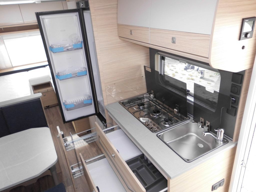 Fendt Bianco Activ 550 KMG 2026 Safety 2000kg.,+++ – Leasing Fendt Bianco Activ 550 KMG 2026 Safety 2000kg.,+++: das Bild 11 Fendt Bianco Activ 550 KMG 2026 Safety 2000kg.,+++ – Leasing Fendt Bianco Activ 550 KMG 2026 Safety 2000kg.,+++: das Bild 11