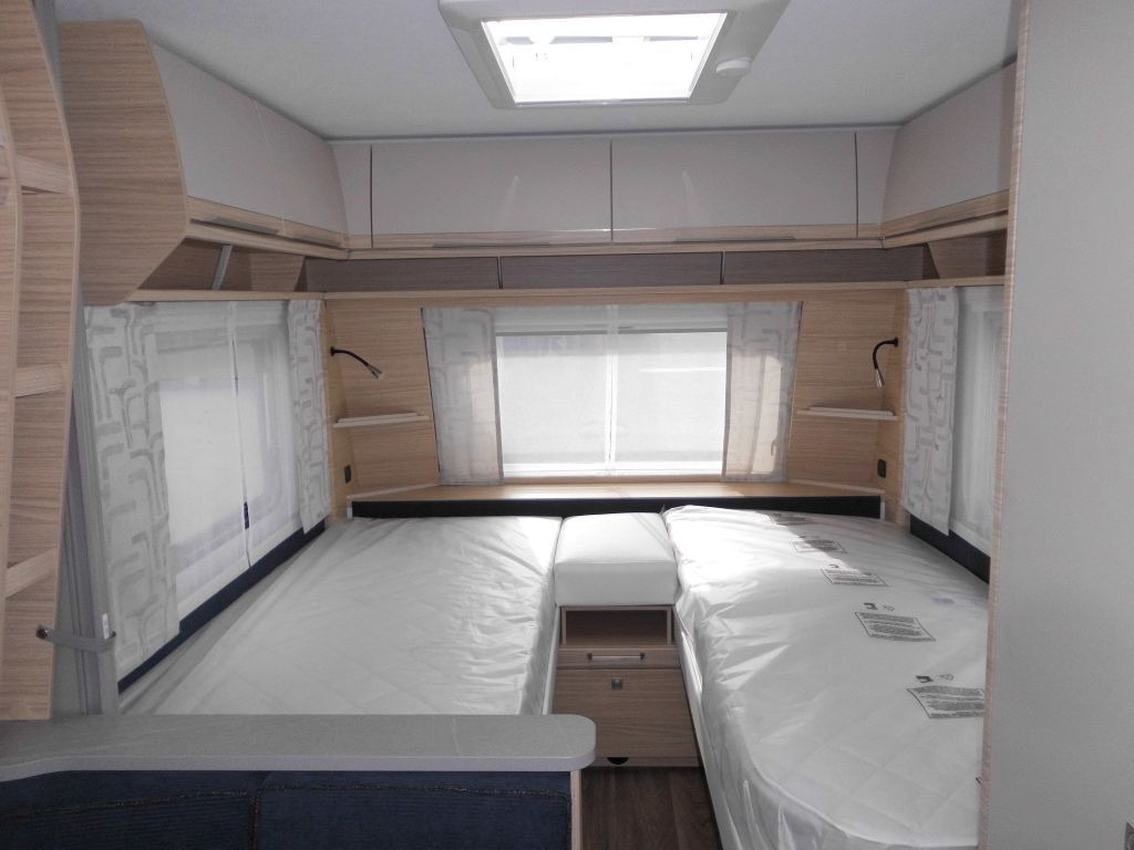 Fendt Bianco Activ 550 KMG 2026 Safety 2000kg.,+++ – Leasing Fendt Bianco Activ 550 KMG 2026 Safety 2000kg.,+++: das Bild 12 Fendt Bianco Activ 550 KMG 2026 Safety 2000kg.,+++ – Leasing Fendt Bianco Activ 550 KMG 2026 Safety 2000kg.,+++: das Bild 12