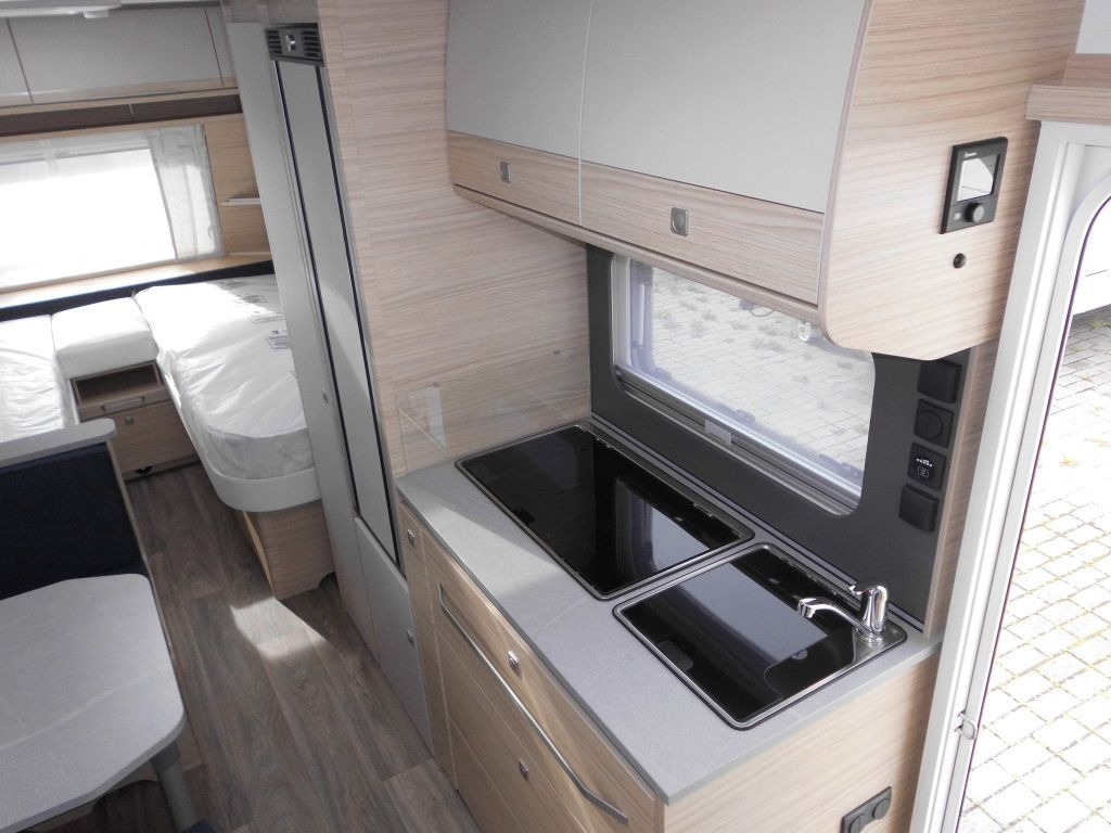 Fendt Bianco Activ 550 KMG 2026 Safety 2000kg.,+++ – Leasing Fendt Bianco Activ 550 KMG 2026 Safety 2000kg.,+++: das Bild 10 Fendt Bianco Activ 550 KMG 2026 Safety 2000kg.,+++ – Leasing Fendt Bianco Activ 550 KMG 2026 Safety 2000kg.,+++: das Bild 10