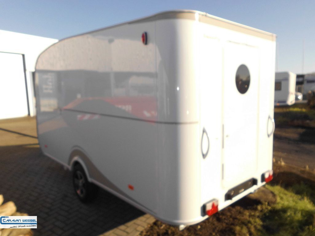 Hobby Beachy 420 2023 Alufelgen, Staukasten Hobby Beachy 420 Alu,Staukasten, Toilette, Sonnensegel - Wohnwagen: das Bild 4 Hobby Beachy 420 2023 Alufelgen, Staukasten Hobby Beachy 420 Alu,Staukasten, Toilette, Sonnensegel - Wohnwagen: das Bild 4