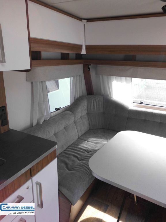 Polar 620 SA Edition Modellwechsel-Aktion – Leasing Polar 620 SA Edition Modellwechsel-Aktion: das Bild 8 Polar 620 SA Edition Modellwechsel-Aktion – Leasing Polar 620 SA Edition Modellwechsel-Aktion: das Bild 8