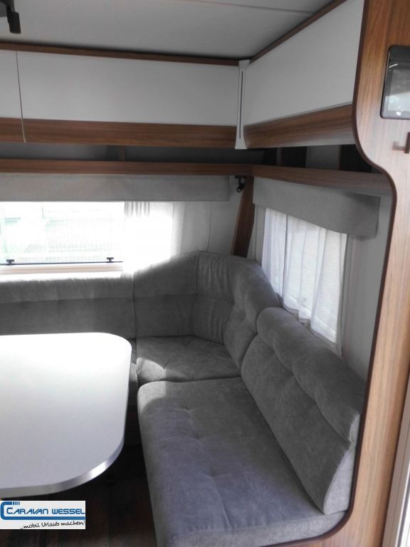 Polar 620 SA Edition Modellwechsel-Aktion – Leasing Polar 620 SA Edition Modellwechsel-Aktion: das Bild 7 Polar 620 SA Edition Modellwechsel-Aktion – Leasing Polar 620 SA Edition Modellwechsel-Aktion: das Bild 7