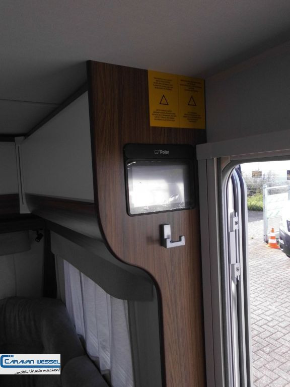 Polar 620 SA Edition Modellwechsel-Aktion – Leasing Polar 620 SA Edition Modellwechsel-Aktion: das Bild 6 Polar 620 SA Edition Modellwechsel-Aktion – Leasing Polar 620 SA Edition Modellwechsel-Aktion: das Bild 6