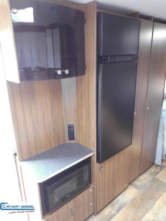 Polar 620 SA Edition Modellwechsel-Aktion – Leasing Polar 620 SA Edition Modellwechsel-Aktion: das Bild 13 Polar 620 SA Edition Modellwechsel-Aktion – Leasing Polar 620 SA Edition Modellwechsel-Aktion: das Bild 13