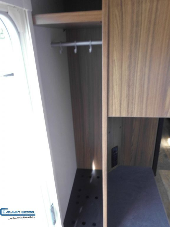 Polar 620 SA Edition Modellwechsel-Aktion – Leasing Polar 620 SA Edition Modellwechsel-Aktion: das Bild 12 Polar 620 SA Edition Modellwechsel-Aktion – Leasing Polar 620 SA Edition Modellwechsel-Aktion: das Bild 12