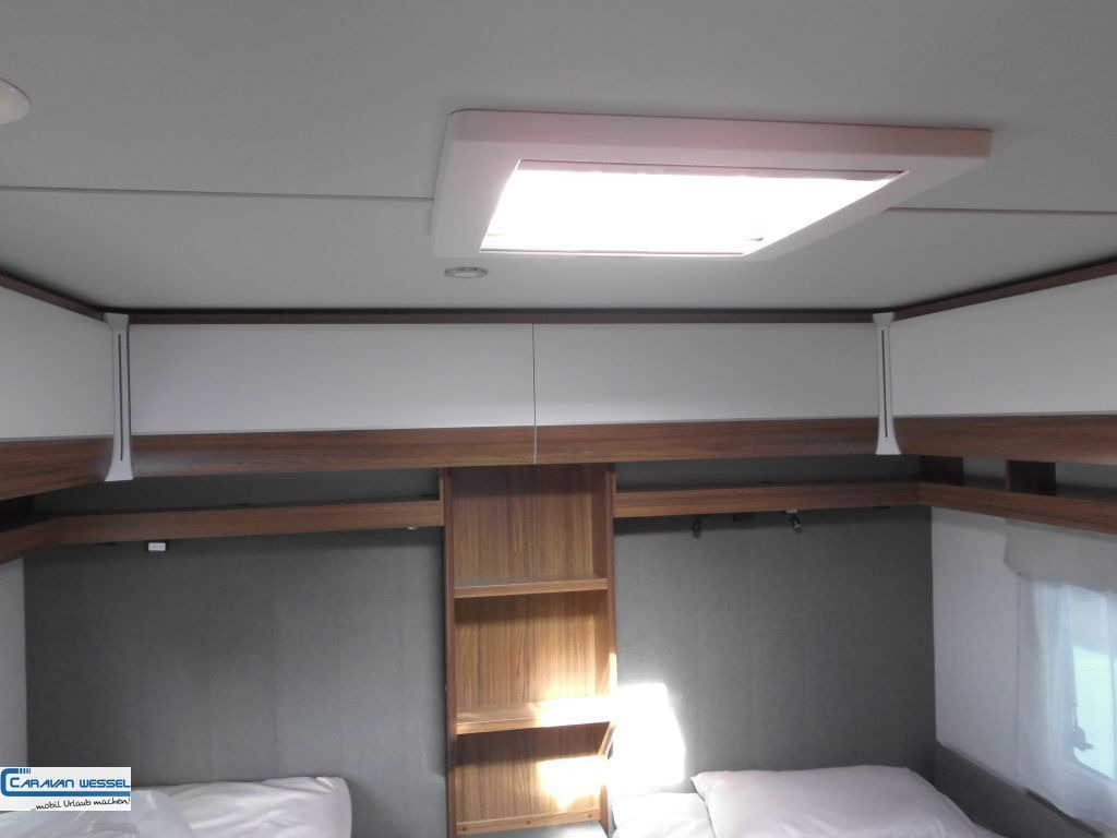 Polar 620 SA Edition Modellwechsel-Aktion – Leasing Polar 620 SA Edition Modellwechsel-Aktion: das Bild 9 Polar 620 SA Edition Modellwechsel-Aktion – Leasing Polar 620 SA Edition Modellwechsel-Aktion: das Bild 9