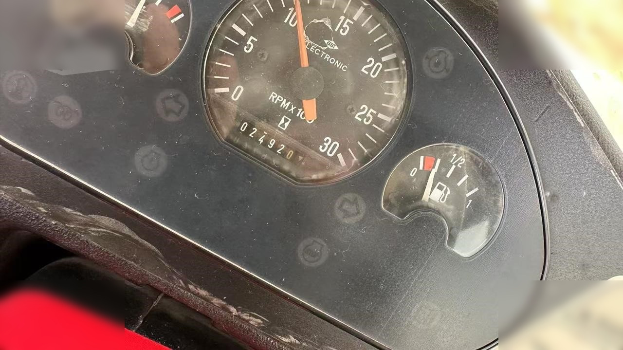 2022 INGERSOLL-RAND SD251DX - Walzenzug: das Bild 4 2022 INGERSOLL-RAND SD251DX - Walzenzug: das Bild 4