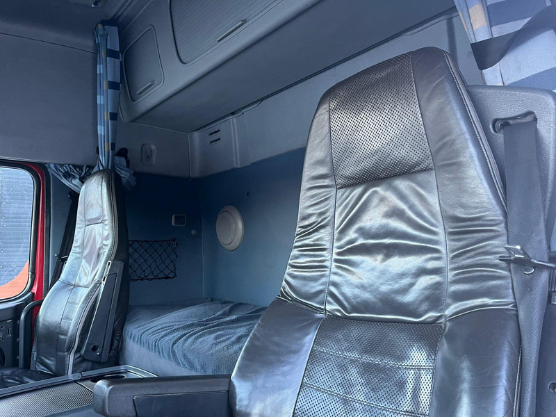 Abschleppwagen Volvo FM 300 4x2 PLATFORM L=5321 mm: das Bild 19