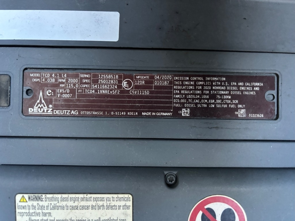 Umschlagbagger Fuchs MHL 331 F - MHL331 - MHL335: das Bild 24