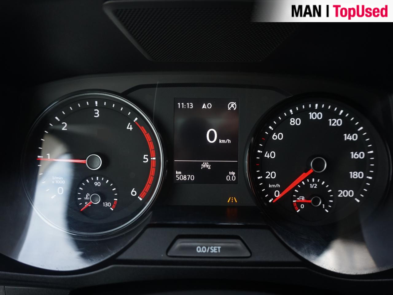 Kastenwagen VOLKSWAGEN Crafter 35 2.0 TDI VA Indium Grey L4H3: das Bild 15