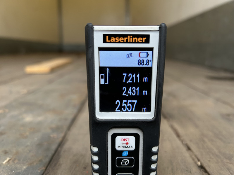 Estepe EMAW 18 / Wipkar - Mid Axle Trailer / Box / APK TUV 04-26 - Koffer Anhänger: das Bild 4 Estepe EMAW 18 / Wipkar - Mid Axle Trailer / Box / APK TUV 04-26 - Koffer Anhänger: das Bild 4