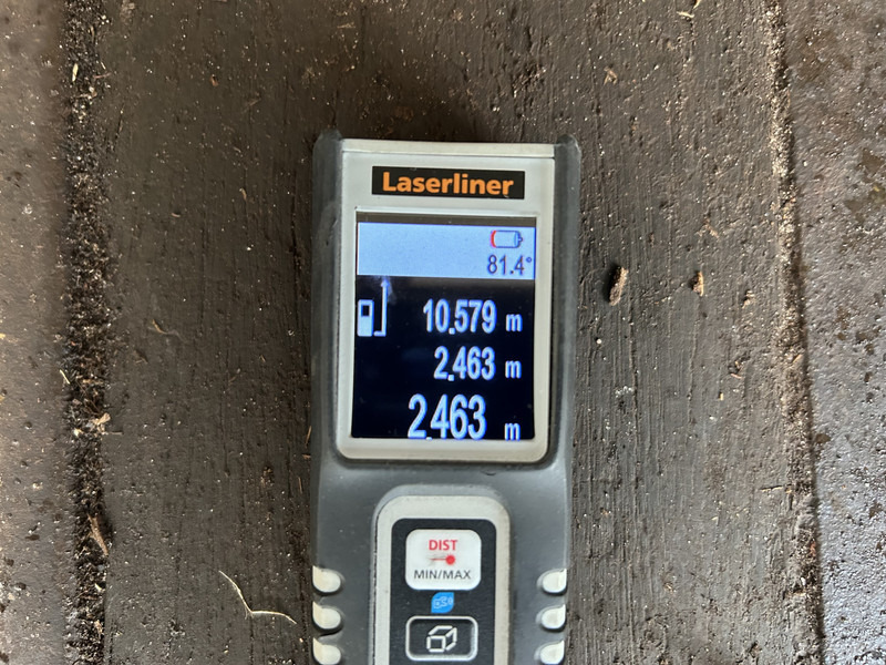 Groenewegen DRO 10 10B / City / Box Trailer / Loadlift / APK TUV 10-26 - Koffer Auflieger: das Bild 4 Groenewegen DRO 10 10B / City / Box Trailer / Loadlift / APK TUV 10-26 - Koffer Auflieger: das Bild 4