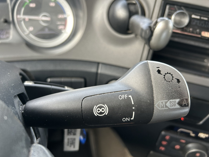 DAF CF 410 FT Space Cab / 475 dkm / NL Truck / APK TUV 05-26 - Sattelzugmaschine: das Bild 5 DAF CF 410 FT Space Cab / 475 dkm / NL Truck / APK TUV 05-26 - Sattelzugmaschine: das Bild 5