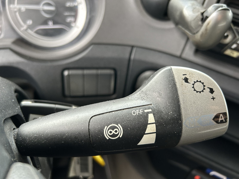 DAF XF 450 FT Space Cab / 688 dkm / MX Brake / APK TUV 05-26 - Sattelzugmaschine: das Bild 5 DAF XF 450 FT Space Cab / 688 dkm / MX Brake / APK TUV 05-26 - Sattelzugmaschine: das Bild 5