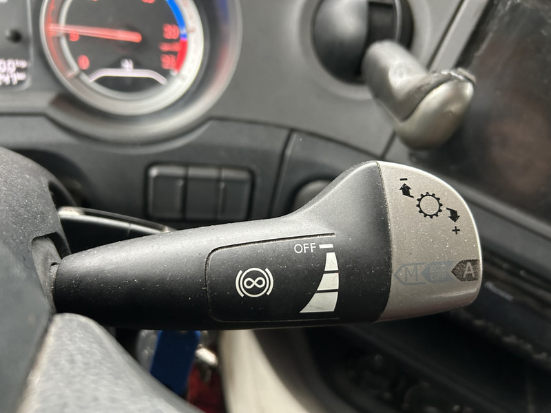 DAF XF 460 FT SC / 766 dkm / New Tacho V2 / 2 Tanks / APK TUV 11-26 - Sattelzugmaschine: das Bild 5 DAF XF 460 FT SC / 766 dkm / New Tacho V2 / 2 Tanks / APK TUV 11-26 - Sattelzugmaschine: das Bild 5