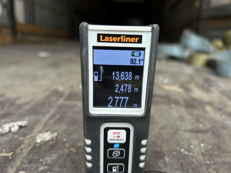 Schmitz Cargobull SCS 24/L / Curtainside / SAF Disk / NL Trailer - Planenauflieger: das Bild 4 Schmitz Cargobull SCS 24/L / Curtainside / SAF Disk / NL Trailer - Planenauflieger: das Bild 4