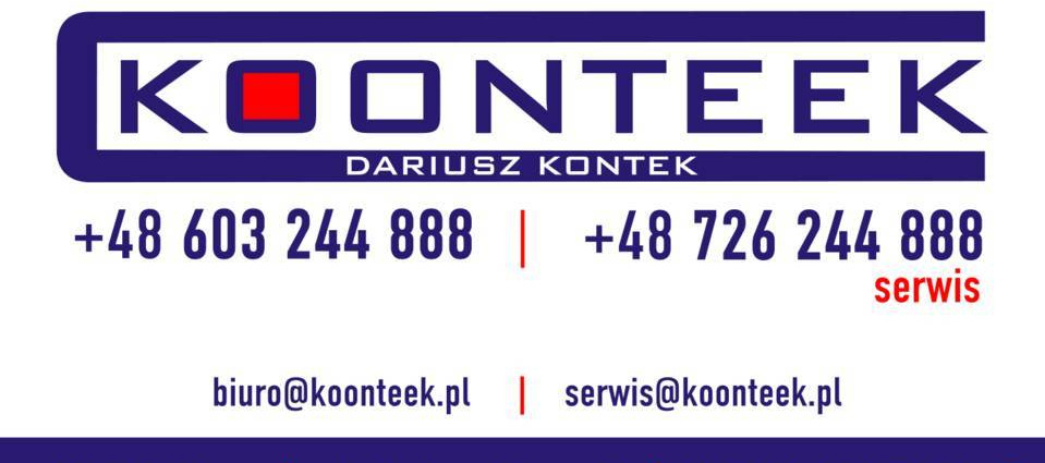 Kompresor śrubowy Almig Belt 7, 7,5 kw. 2021r - Luftkompressor: das Bild 5 Kompresor śrubowy Almig Belt 7, 7,5 kw. 2021r - Luftkompressor: das Bild 5