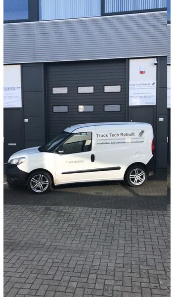 Volvo Versnellingsbak PT1562 oem 22648 - Getriebe für Knickgelenkter Dumper: das Bild 5 Volvo Versnellingsbak PT1562 oem 22648 - Getriebe für Knickgelenkter Dumper: das Bild 5