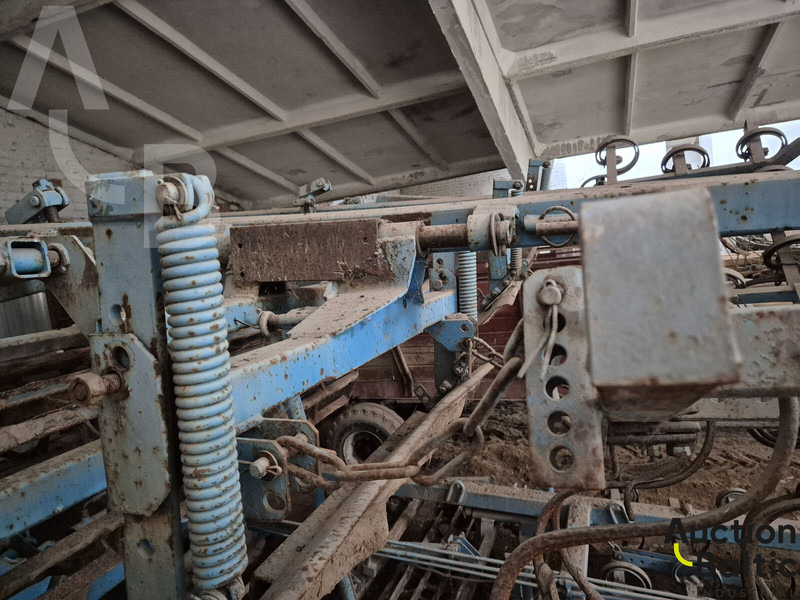 Bbg Europak 6000 – Leasing Bbg Europak 6000: das Bild 14