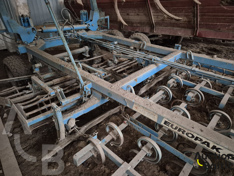 Bbg Europak 6000 – Leasing Bbg Europak 6000: das Bild 15