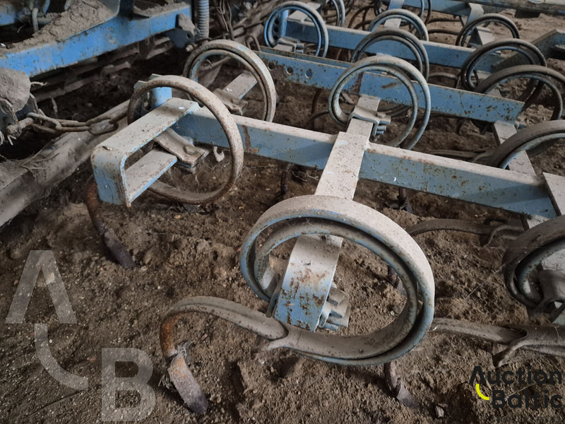 Bbg Europak 6000 – Leasing Bbg Europak 6000: das Bild 18