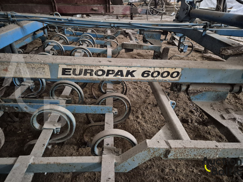 Bbg Europak 6000 – Leasing Bbg Europak 6000: das Bild 16
