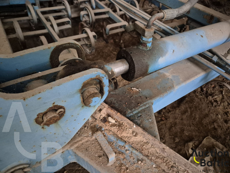 Bbg Europak 6000 – Leasing Bbg Europak 6000: das Bild 10