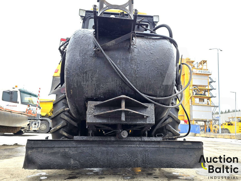 Belarus MTZ 82 - Traktor: das Bild 5 Belarus MTZ 82 - Traktor: das Bild 5