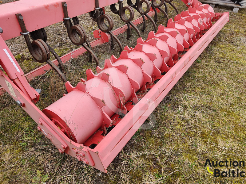 CONCEPT PERUGINI Perugini - Kreiselegge: das Bild 5 CONCEPT PERUGINI Perugini - Kreiselegge: das Bild 5