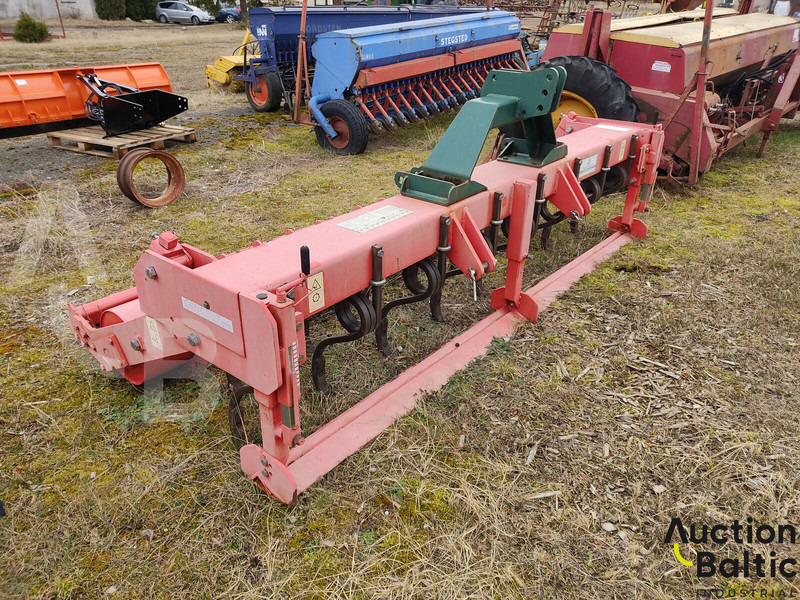 CONCEPT PERUGINI Perugini - Kreiselegge: das Bild 3 CONCEPT PERUGINI Perugini - Kreiselegge: das Bild 3