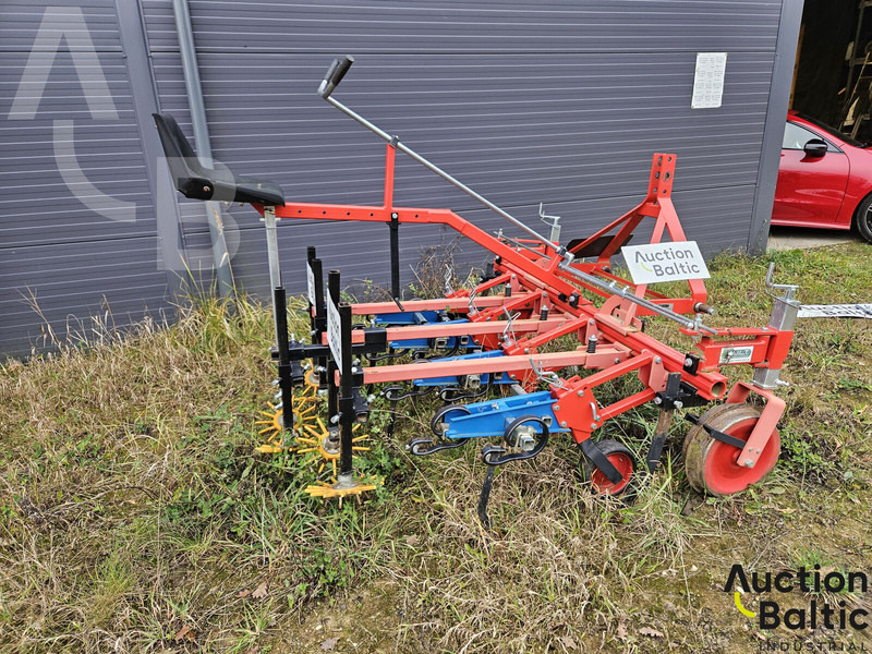 K.U.L.T K.U.L.T - PKW: das Bild 3 K.U.L.T K.U.L.T - PKW: das Bild 3