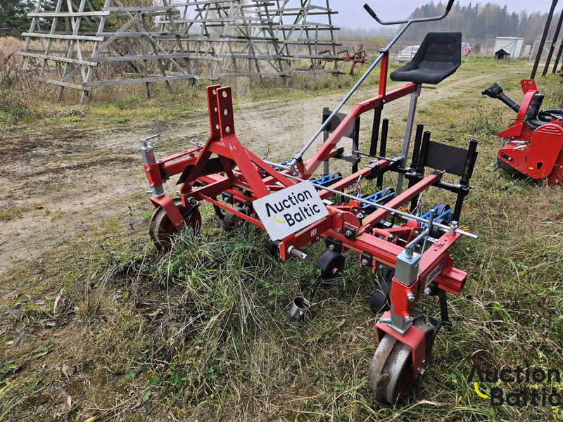 K.U.L.T K.U.L.T - PKW: das Bild 1 K.U.L.T K.U.L.T - PKW: das Bild 1