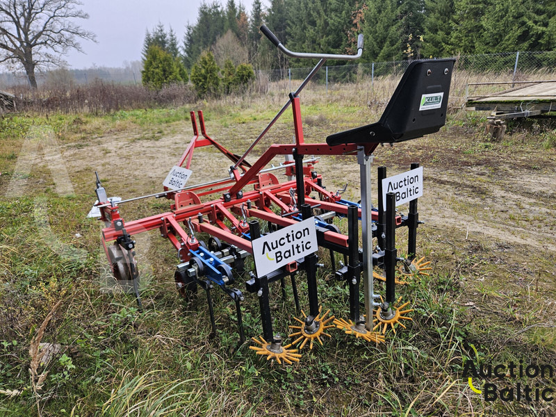 K.U.L.T K.U.L.T - PKW: das Bild 4 K.U.L.T K.U.L.T - PKW: das Bild 4