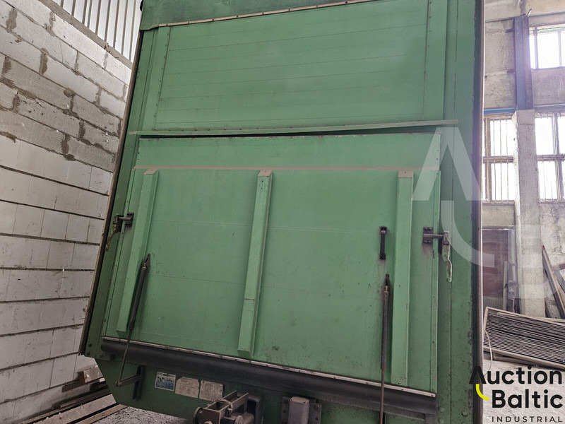 Krukenmeier - Planenanhänger: das Bild 4 Krukenmeier - Planenanhänger: das Bild 4