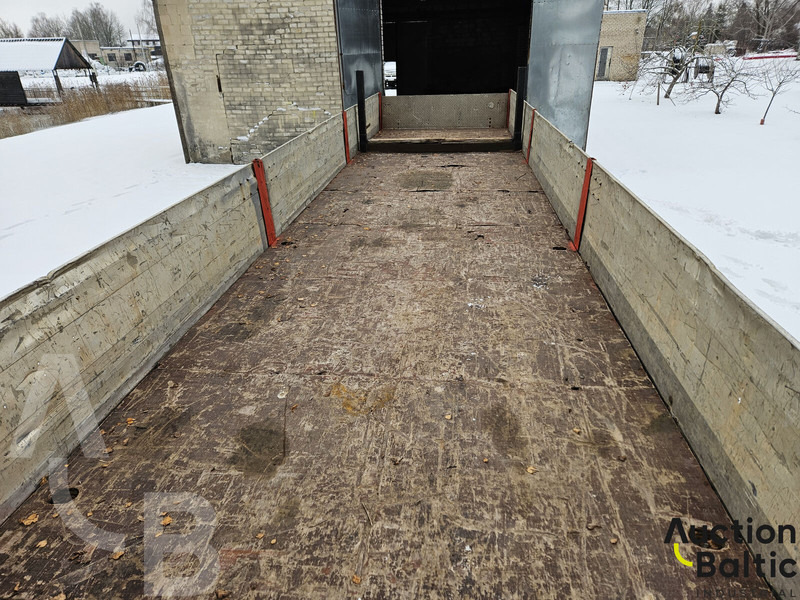 Mercedes-Benz 1831 – Leasing Mercedes-Benz 1831: das Bild 11 Mercedes-Benz 1831 – Leasing Mercedes-Benz 1831: das Bild 11