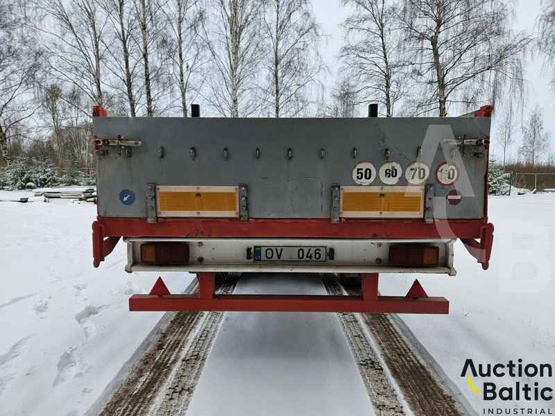 Mercedes-Benz 1831 – Leasing Mercedes-Benz 1831: das Bild 13 Mercedes-Benz 1831 – Leasing Mercedes-Benz 1831: das Bild 13