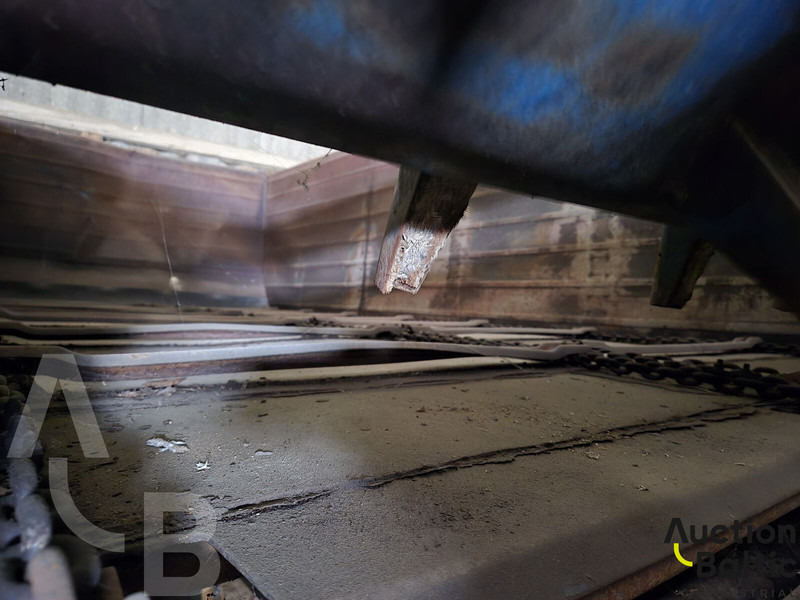 Onbekend KTY-10A - Fütterungstechnik: das Bild 4 Onbekend KTY-10A - Fütterungstechnik: das Bild 4