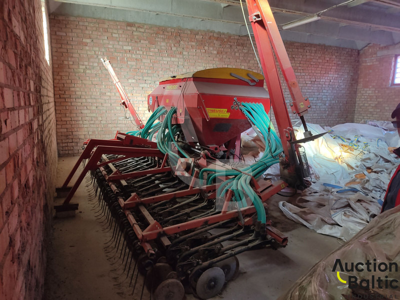 PNEUSEJ 6MV48 - Säkombination: das Bild 4 PNEUSEJ 6MV48 - Säkombination: das Bild 4