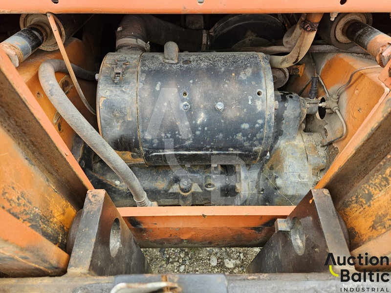 Still R70/30 - Dieselstapler: das Bild 5 Still R70/30 - Dieselstapler: das Bild 5
