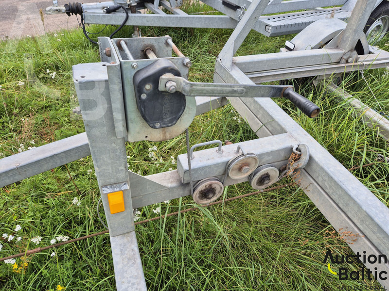 Tiki KP1500-RB – Leasing Tiki KP1500-RB: das Bild 12