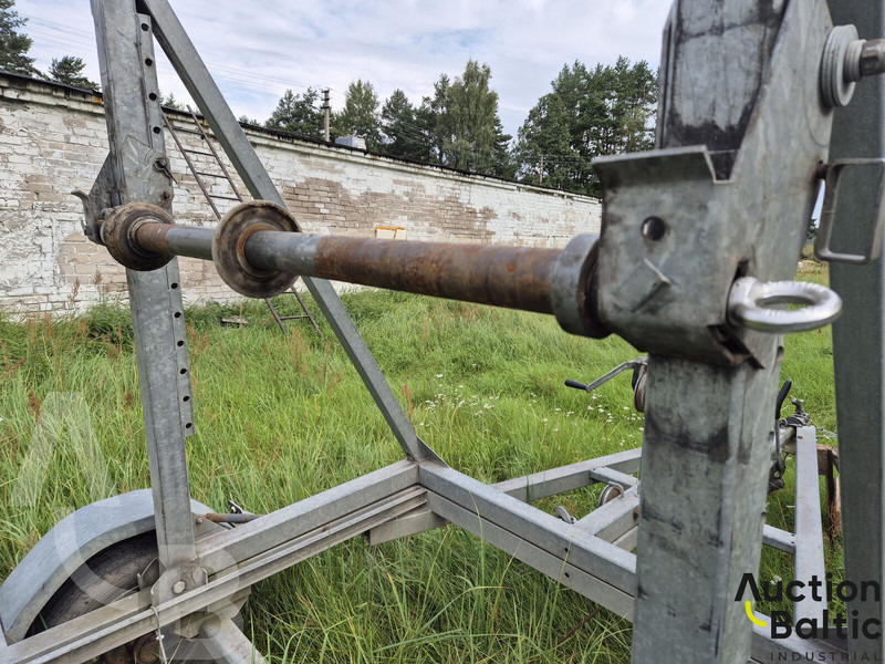 Tiki KP1500-RB – Leasing Tiki KP1500-RB: das Bild 6