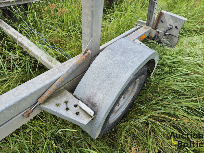 Tiki KP1500-RB – Leasing Tiki KP1500-RB: das Bild 7