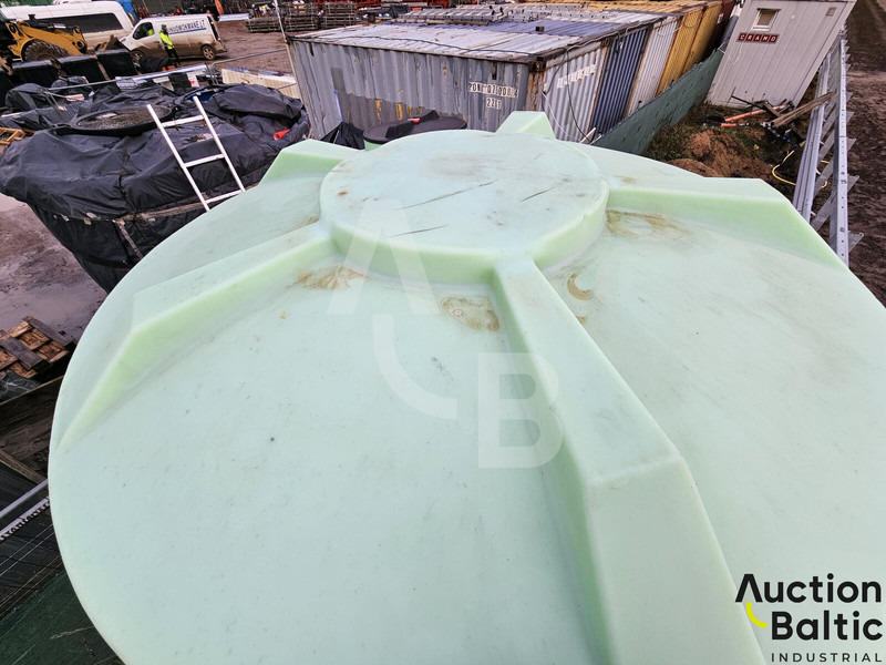 WATER tank - Tankwagen: das Bild 5 WATER tank - Tankwagen: das Bild 5