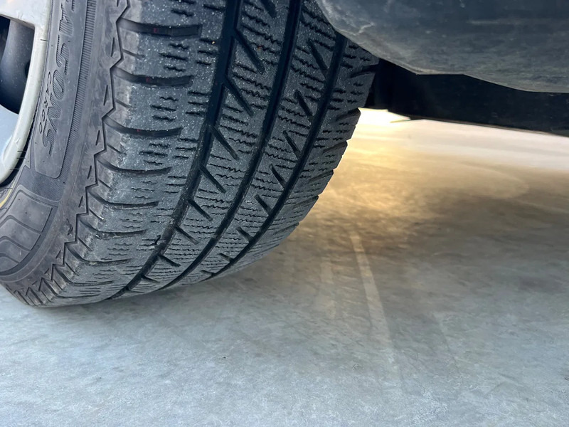 Renault Master 2.3 diesel 165pk*Renault Master 2021* - Koffer Transporter: das Bild 3 Renault Master 2.3 diesel 165pk*Renault Master 2021* - Koffer Transporter: das Bild 3