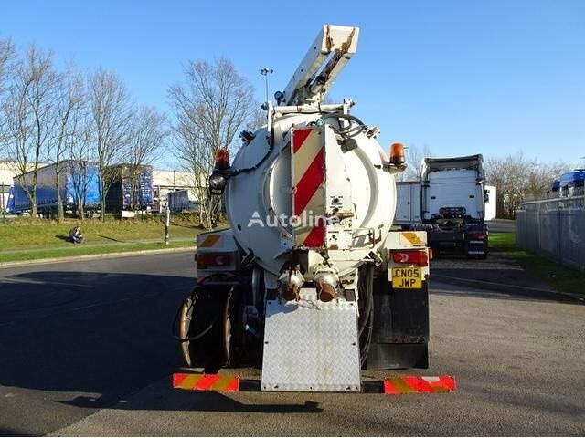 DAF LF55.220 jetter combi – Leasing DAF LF55.220 jetter combi: das Bild 6