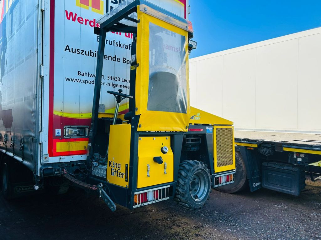 Terberg Kinglifter TKL-S-3x3 1.500 kg Terberg Kinglifter TKL-S-3x3 1.500 kg - Mitnahmestapler: das Bild 3 Terberg Kinglifter TKL-S-3x3 1.500 kg Terberg Kinglifter TKL-S-3x3 1.500 kg - Mitnahmestapler: das Bild 3